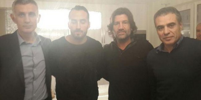 erkan-zengin-trabzonspor-a-imza-atiyor--5213472