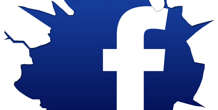 facebook-logo-vitturi