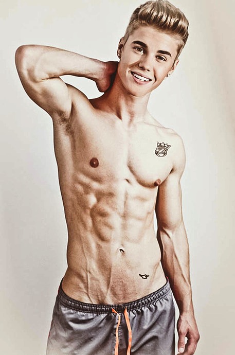 justin-bieber-in-kafası_702360