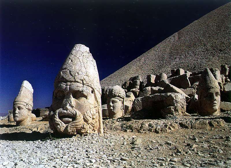 nemrut-5[1]