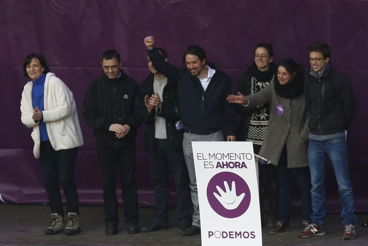 podemos_madrid1