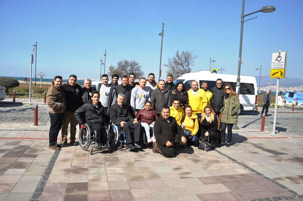 00 - 2015 - SPOR - İzmir-Turkcell fotolar (1)