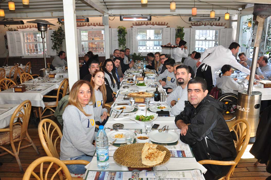 00 - 2015 - SPOR - İzmir-Turkcell fotolar (3)