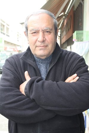 10719448_10204718273214823_1093549192_n