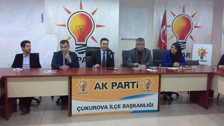 10917362_838326419539559_8203421897792539166_n[1]