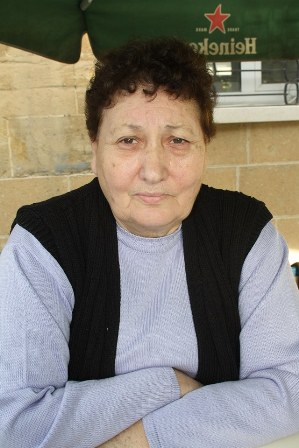 10954744_10204718269134721_328424613_n