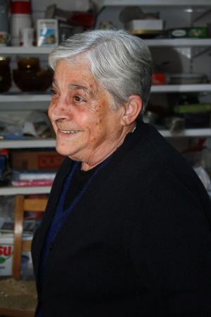 10966902_10204718262334551_1469276137_n