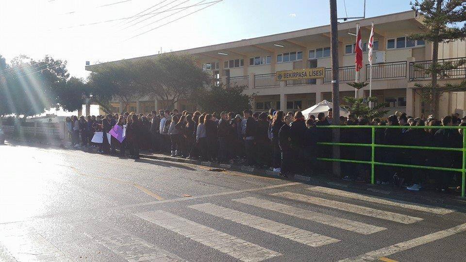 11005642_10206153144134408_1675425485_n