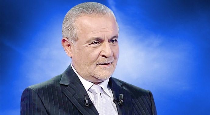 143298_kenan-isik_1[1]