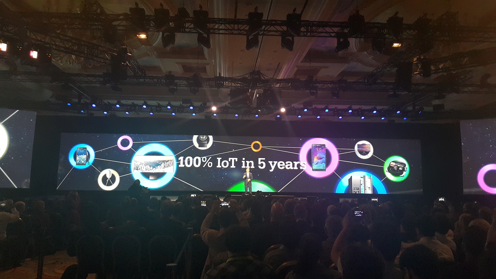 CES 2015_Fotolar (2)