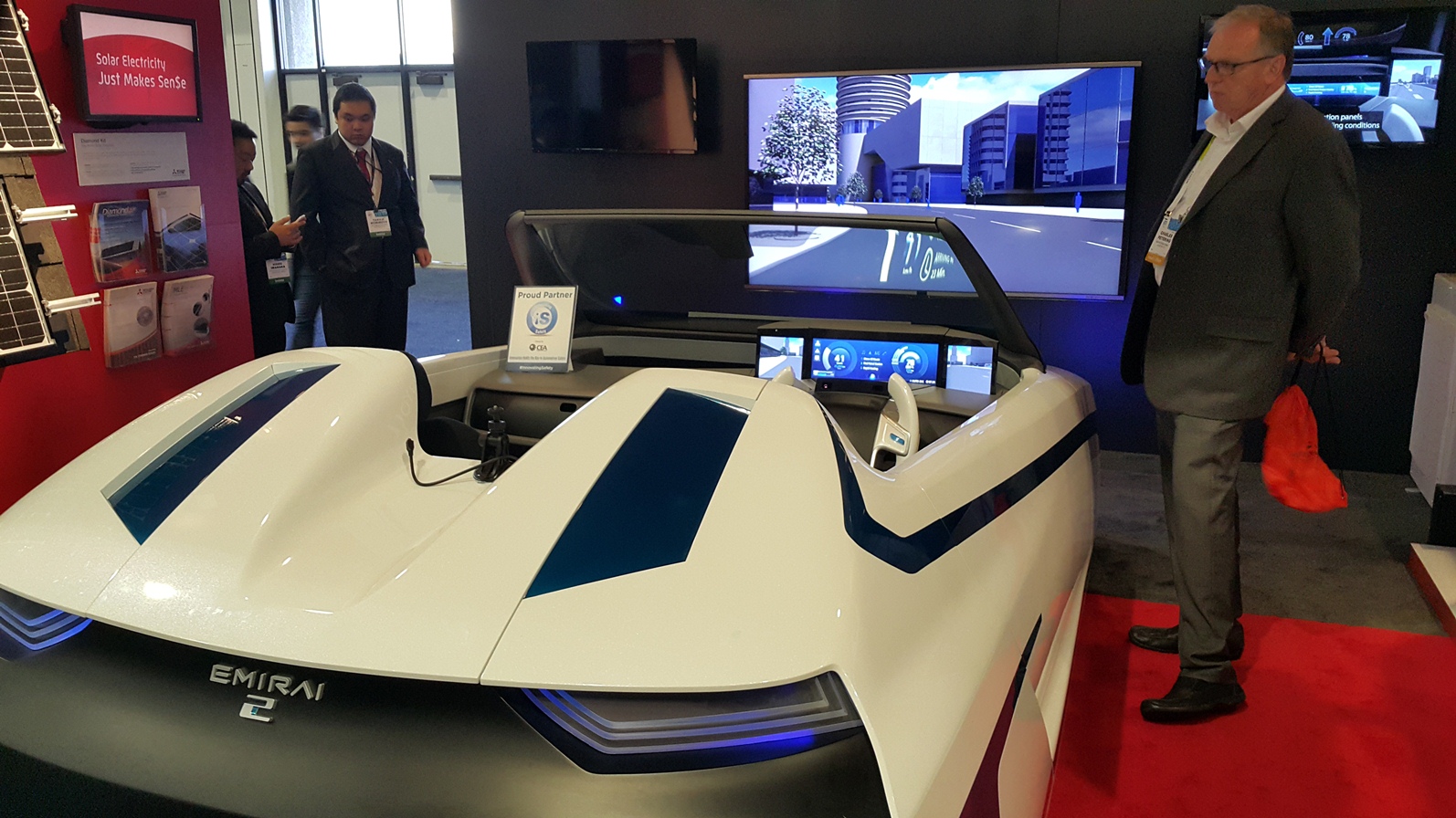CES 2015_Fotolar (7)