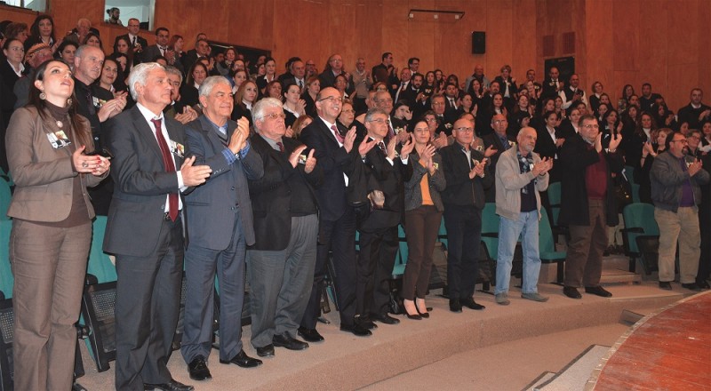 GH ANMA TORENu0130 SONU