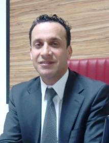 MUHABBET MEVSIMLER