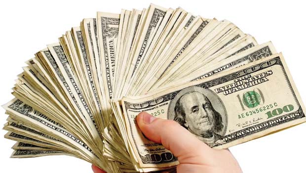 dolar-psikolojik-siniri-asti-2015-02-09_m