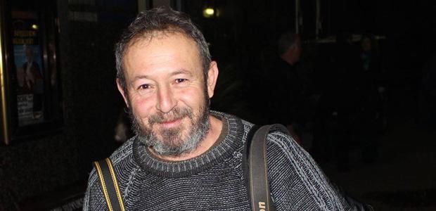 gazeteci-sedat-peker-yogun-bakimda-hbrfoto-2015-20150222033201[1]