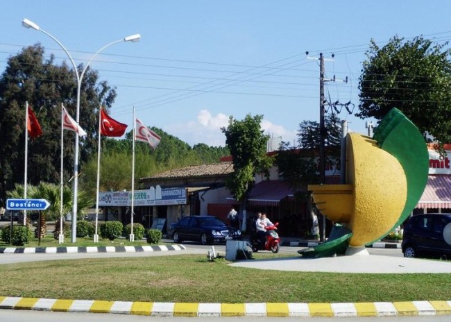guzelyurt_kibris_kktc_dogus_insaat