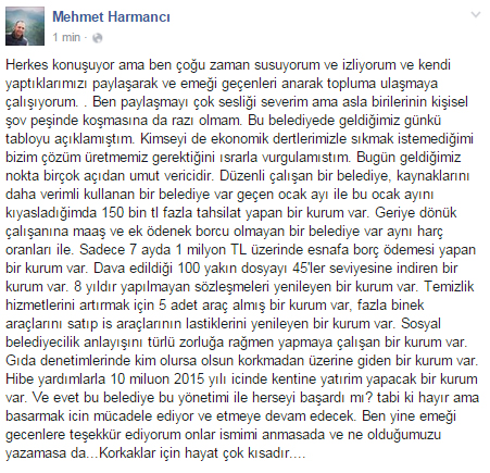 harmanci_yeniiii