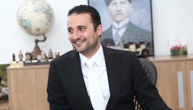 irfan günselpaparazi (2)