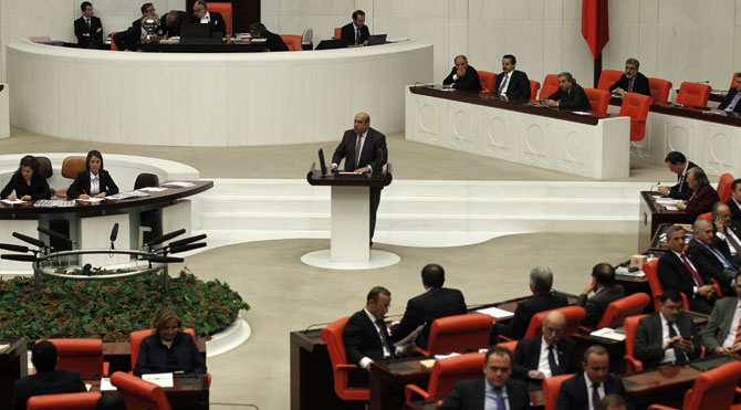 kardashian-hasip-kaplan-671