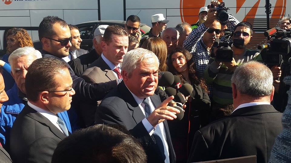 luricina-başbakan-1-2