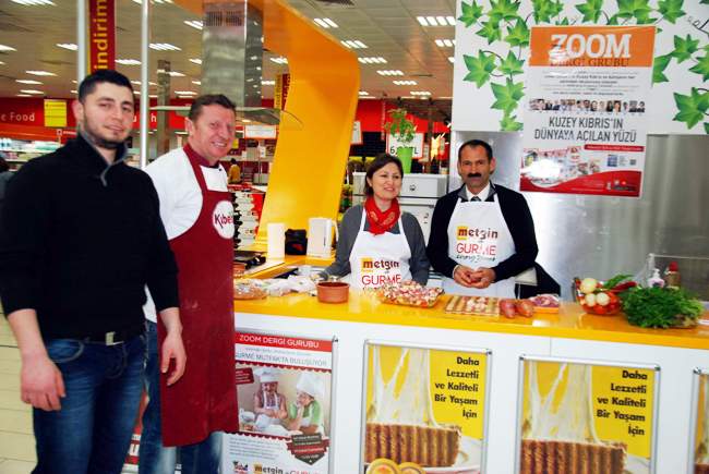 metgin-gurme-yemek-mehmet-malek (70)