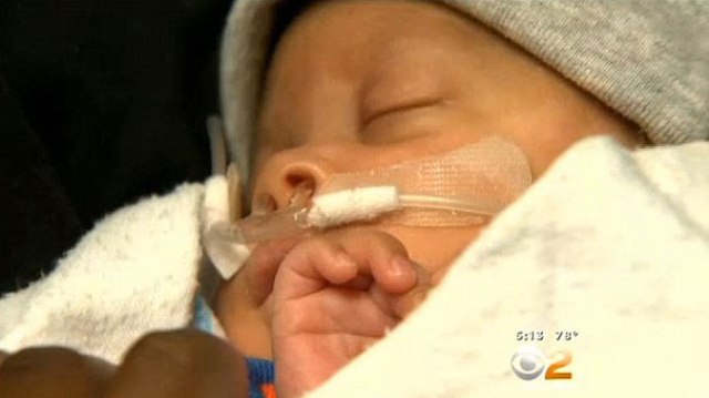 mucize-boyle-dunya-geldi-5343989