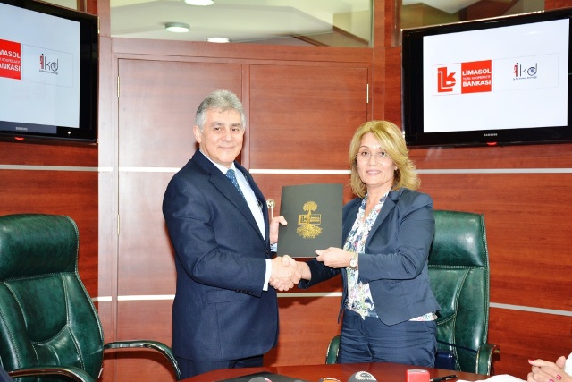 00 - 2015 - LTKB - İKD Protokol (Erel - Kemaler)