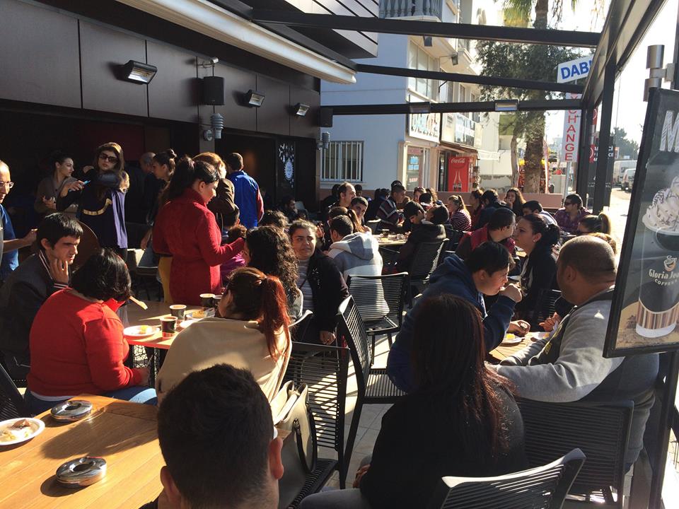 10891715_1089576324401752_7117232085130575160_n