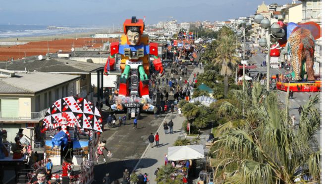 150301090859_viareggio__624x351_n_nocredit[1]