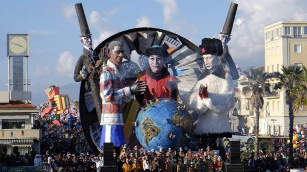 150301091020_viareggio__624x351_n_nocredit[1]