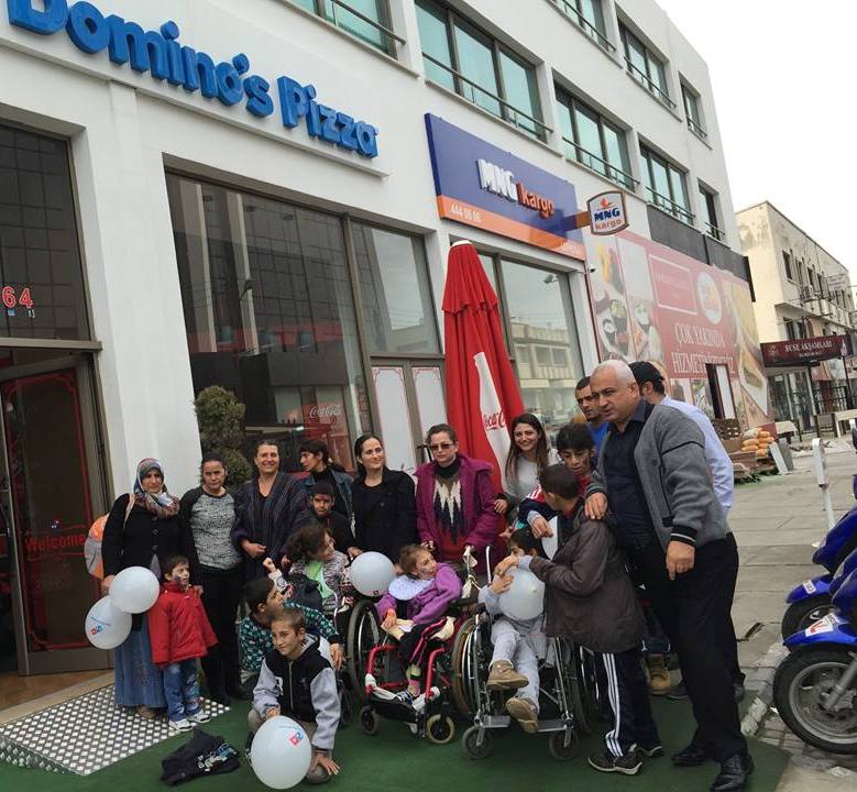 1937446_491388914333368_6126808601930560761_n