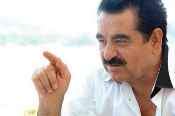 İBRAHİM TATLISES KİMDİR?