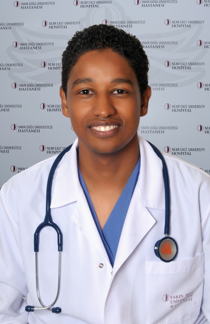 ALİ İBRAHİM SHORBAGİ