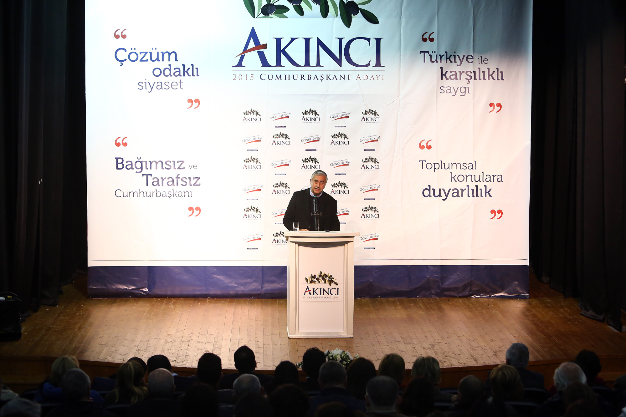 Akıncı-çatalköy bölge toplantısı3