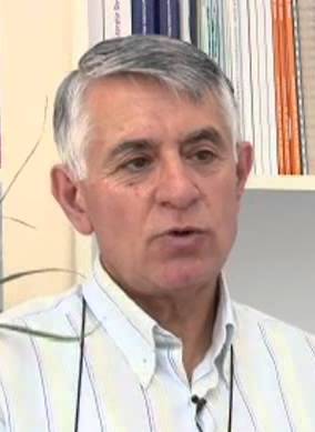 DIYABET - CANER ARCA