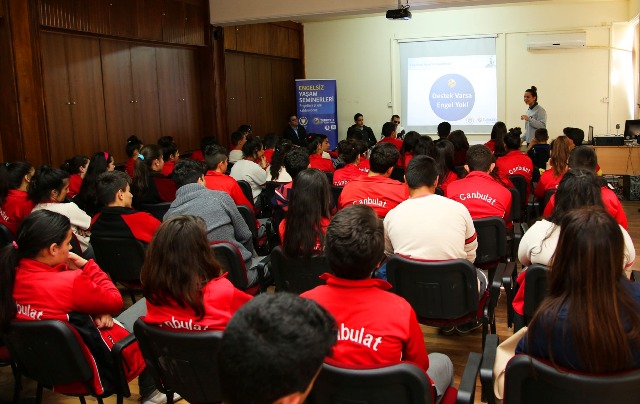 Engelsiz Yüreklerin Coşkulu Buluşması_Canbulat özgürlük ortaokulu görseller (3)