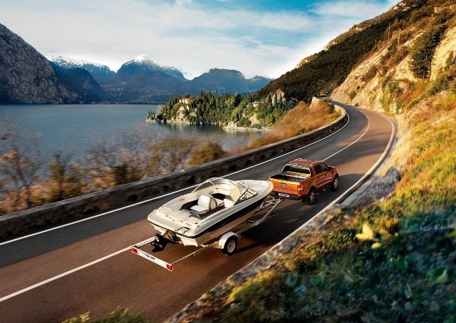 Ford-Ranger_Wildtrak_2012_1600x1200_wallpaper_0c