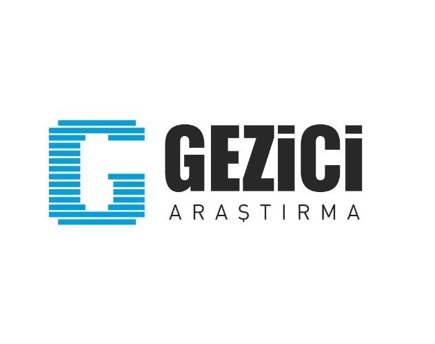 GEZICI1
