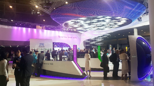 GSMA_Barcelona görseller 2015 (7)