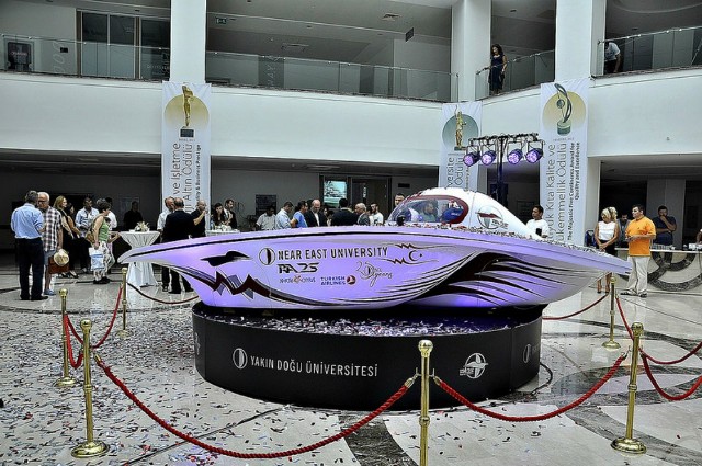 ScreenHunter_185-Sep.-09-08.49