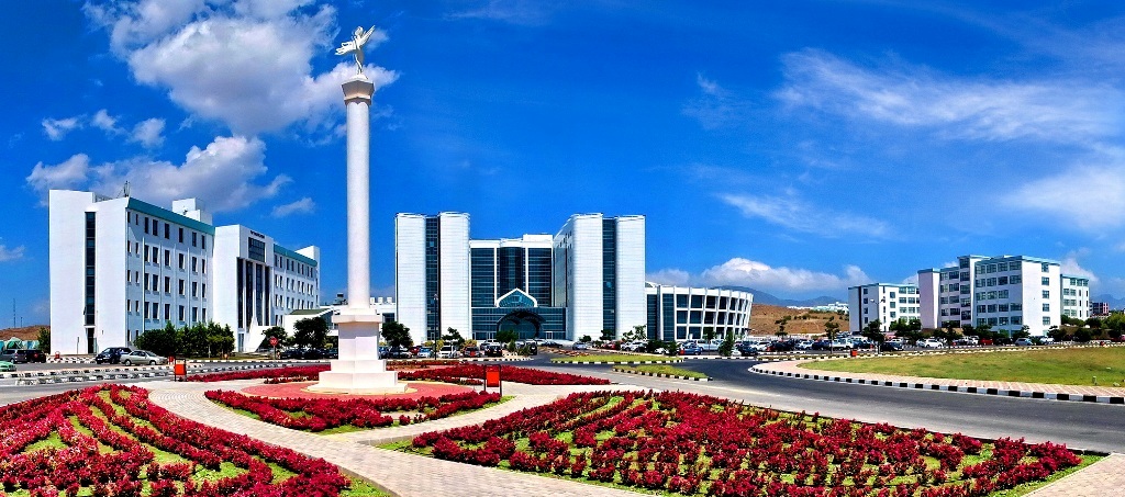 YDU hastanesi2acopy (2)