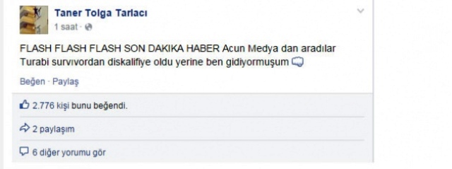 YipHR_1427434439_709