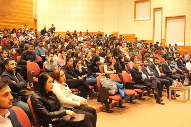 akademi kıbrıs (2)