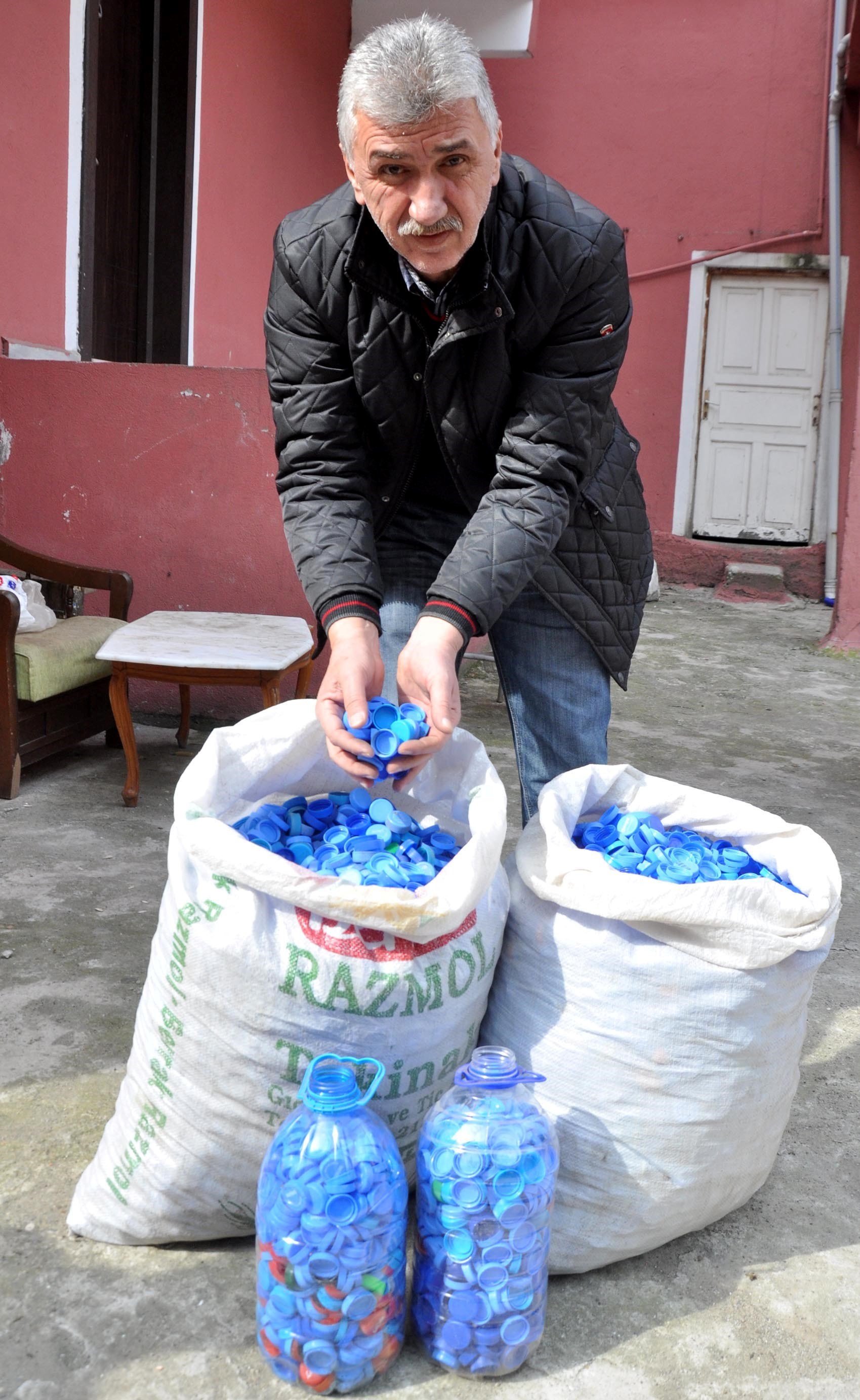 babanin-aglatan-mavi-kapak-vasiyeti,vMUjUiTNH0qtcbrb21jyNQ[1]