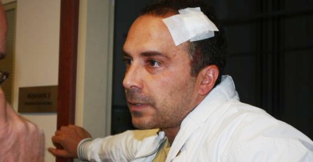 haberal_kibrisliya_hain_saldiri_h19666