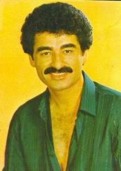 ibrahim-tatlises-resim-6c[1]