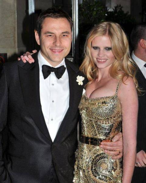 justin-lara_(5)_41789079754f8471f547b0