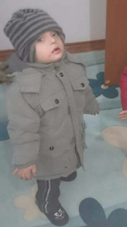 katip danyal akalın