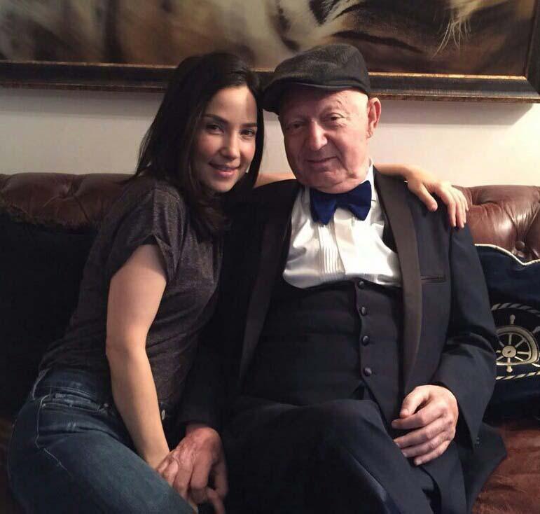 kayahan%20foto%20(1)[1]