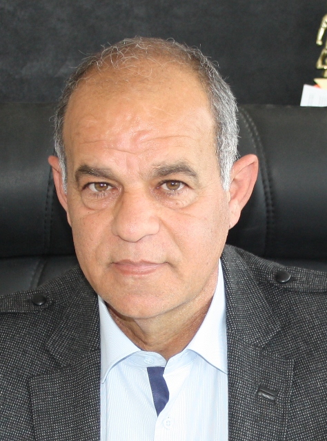 lefke belediyesi (7)